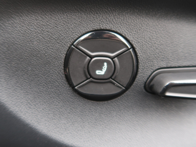 Škoda Superb - 2025