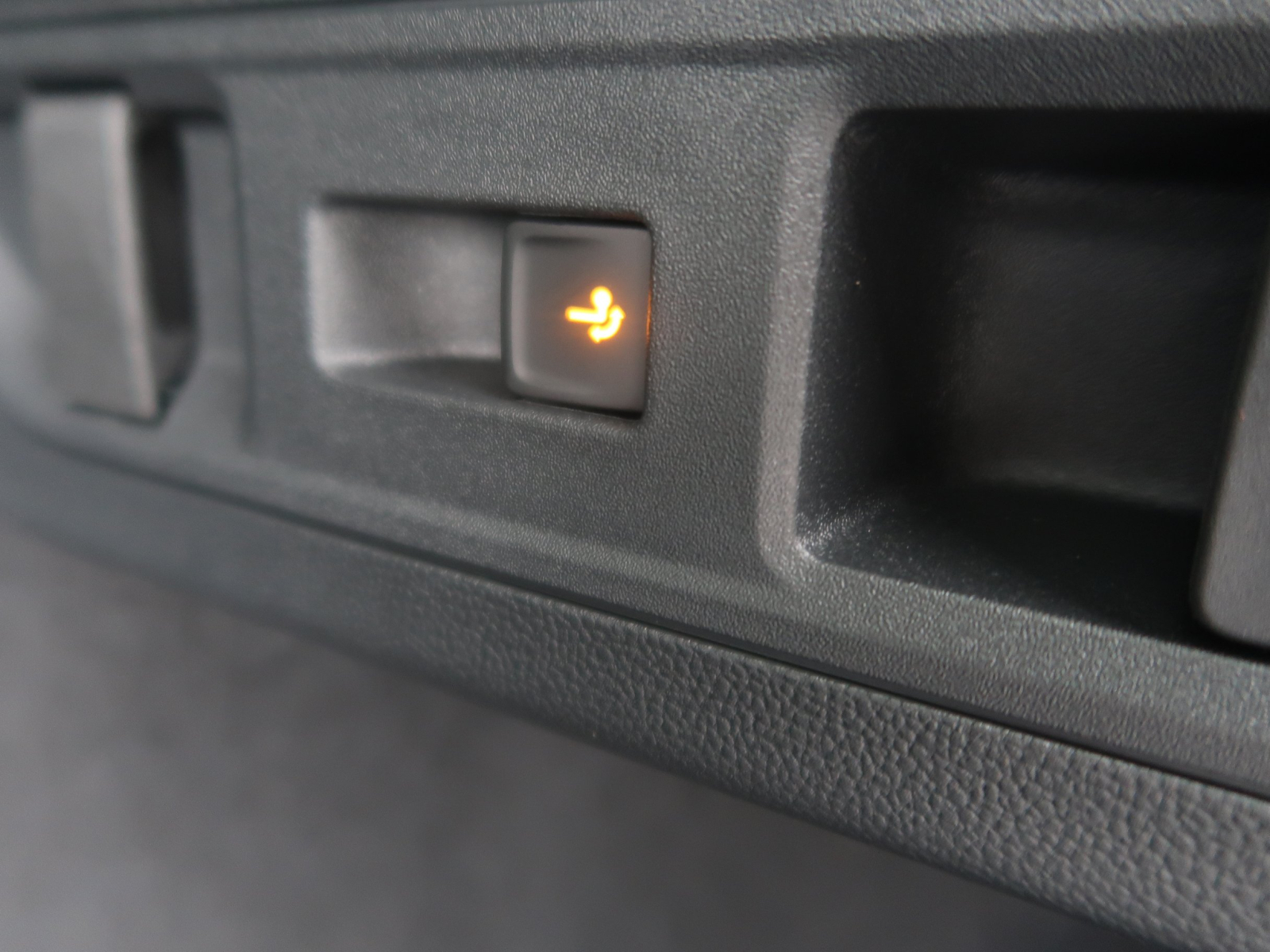 Škoda Superb - 2025