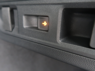 Škoda Superb - 2025