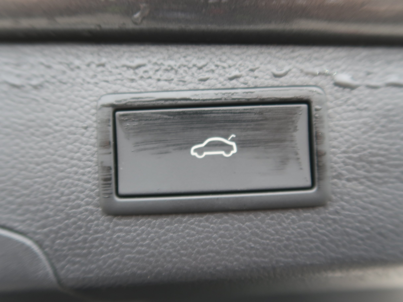 Škoda Superb - 2025