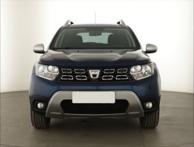 Dacia Duster - 2019