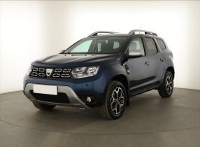Dacia Duster - 2019