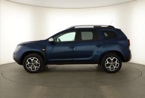 Dacia Duster - 2019