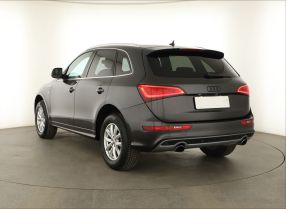 Audi Q5 - 2014