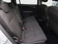 Opel Zafira, 2018
