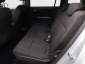 Opel Zafira, 2018