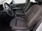 Opel Zafira, 2018