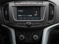 Opel Zafira, 2018
