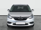 Opel Zafira, 2018