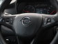 Opel Zafira, 2018