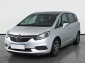 Opel Zafira, 2018