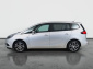 Opel Zafira, 2018