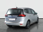 Opel Zafira, 2018