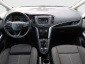 Opel Zafira, 2018