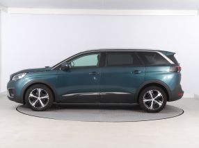 Peugeot 5008 - 2020