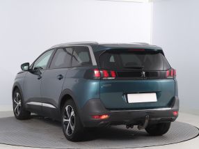Peugeot 5008 - 2020