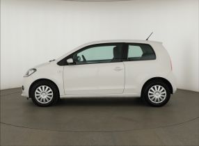 Skoda Citigo - 2016