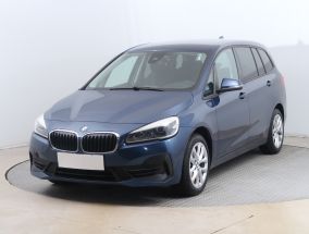 BMW 2 Gran Tourer - 2021