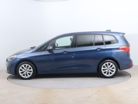 BMW 2 Gran Tourer - 2021
