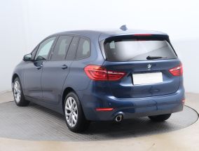 BMW 2 Gran Tourer - 2021