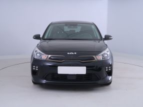 Kia Rio - 2022