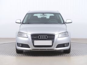 Audi A3 - 2008