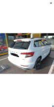 Skoda Karoq - 2020