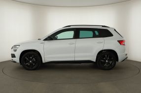 Skoda Karoq - 2020
