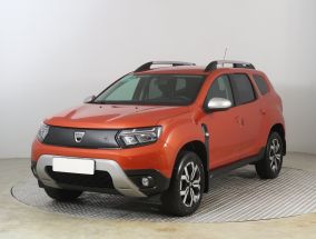 Dacia Duster - 2023