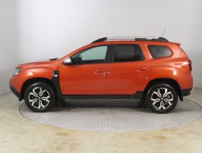 Dacia Duster - 2023