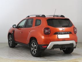 Dacia Duster - 2023
