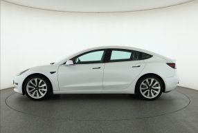 Tesla Model 3 - 2020
