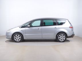 Ford S-Max - 2006
