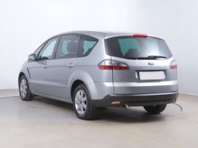 Ford S-Max - 2006