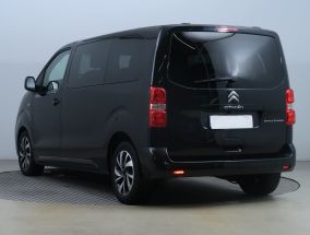 Citroen SpaceTourer - 2017