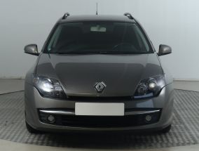 Renault Laguna - 2008