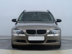BMW 3 - 2005