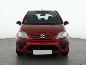 Citroen C3 - 2010