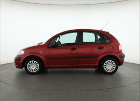 Citroen C3 - 2010