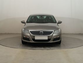 Volkswagen Passat CC - 2009