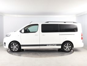 Toyota ProAce Verso - 2019