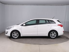 Hyundai i30 - 2014