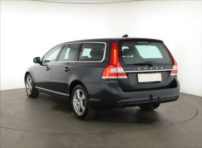 Volvo V70 - 2016