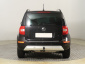 Škoda Yeti, 2011