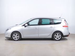 Renault Grand Scenic - 2011