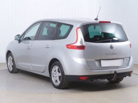 Renault Grand Scenic - 2011