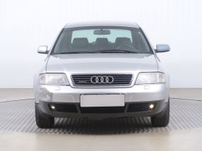 Audi A6 - 1999