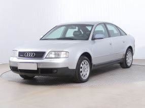 Audi A6 - 1999