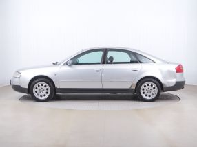 Audi A6 - 1999