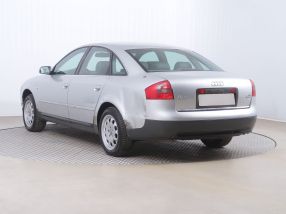 Audi A6 - 1999